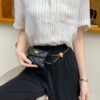 Camille Micro Bag - Image 2