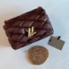 Louis Vuitton GO-14 MM Bag