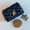 Louis Vuitton GO-14 MM Bag - Image 4