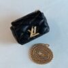 Louis Vuitton GO-14 MM Bag - Image 2