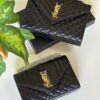 Saint Laurent Envelope Bag - Image 4