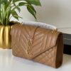 Saint Laurent Envelope Bag - Image 10