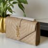 Saint Laurent Envelope Bag - Image 11