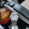 Patek Philippe Nautilus Watch - Image 4