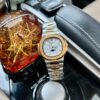 Patek Philippe Nautilus Watch - Image 3