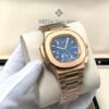 Patek Philippe Nautilus Watch - Image 5