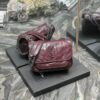 Saint Laurent Niki Bag