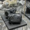 Saint Laurent Niki Bag - Image 4