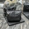 Saint Laurent Niki Bag - Image 2