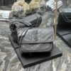 Saint Laurent Niki Bag - Image 3