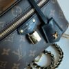 LV Vanity Bag - Image 2