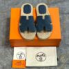 Antigua espadrille Shoes