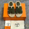 Antigua espadrille Shoes - Image 5