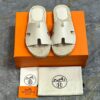 Antigua espadrille Shoes - Image 4