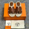 Antigua espadrille Shoes - Image 3