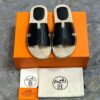 Antigua espadrille Shoes - Image 2