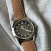 Patek Philippe Calatrava Watch