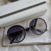 Jimmy Choo Sunglasses - Image 3