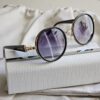 Jimmy Choo Sunglasses - Image 2