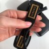 Vercase Sunglass - Image 2