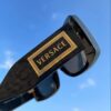 Vercase Sunglass - Image 3