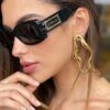 Vercase Sunglass