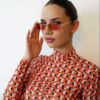 Fendi Sunglasses - Image 2