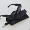Prada Sunglass - Image 2