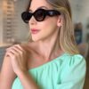 Prada Sunglass