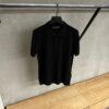 LV Men T-Shirts - Image 3