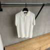 LV Men T-Shirts - Image 2