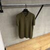 LV Men T-Shirts