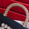 Roger Vivier Jewel Buckle Bag - Image 3