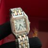 Panthere De Cartier Watch - Image 3
