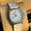 Patek Philippe Aquanaut Watch - Image 2