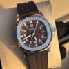 Patek Philippe Aquanaut Watch - Image 3