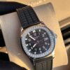 Patek Philippe Aquanaut Watch