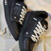 LV Trainer Sneaker - Image 6