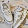 LV Trainer Sneaker - Image 2