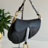 Dior Saddle Bag - Image 3