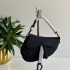 Dior Saddle Bag - Image 4