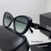 Chanel Square sunglasses - Image 2