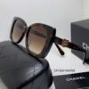 Chanel Square sunglasses - Image 3
