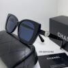 Chanel Square sunglasses - Image 4