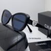 Chanel Square sunglasses - Image 5