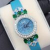 Piaget Treasures Watch - Image 2
