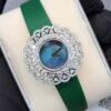 Piaget Treasures Watch - Image 3