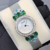 Piaget Treasures Watch