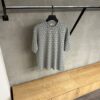 Valentino Toile Iconographe  T-shirt - Image 3