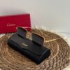 Cartier Men Sunglasses - Image 2